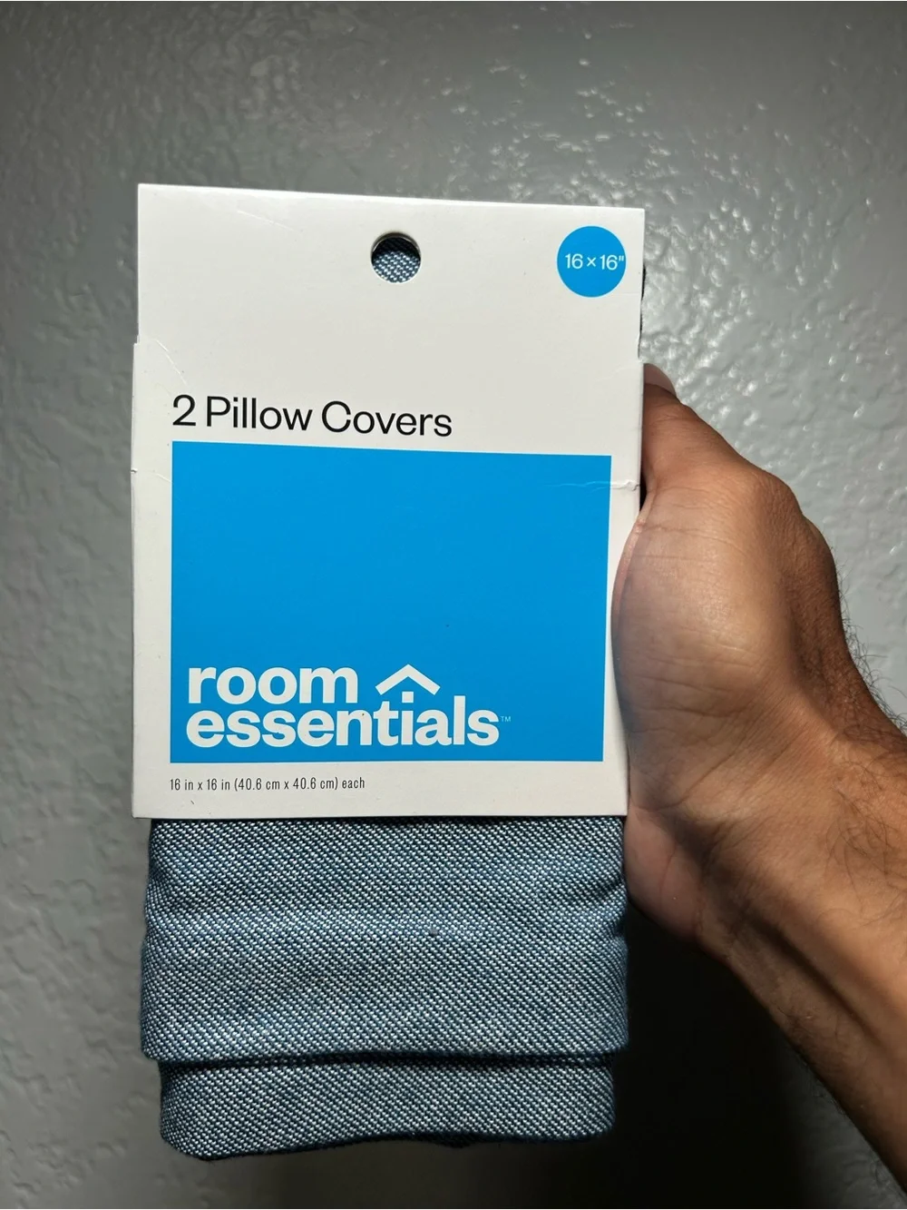 Room Essentials room essentials